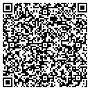 QR code with Britz Properties contacts