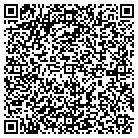 QR code with Brumleve Properties L L C contacts