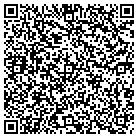 QR code with Buchart & Buchart Properties L contacts