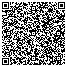 QR code with Bull Run Properties LLC contacts