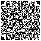 QR code with Culmer Community Action Center contacts