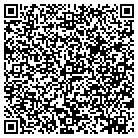 QR code with Burchett Properties LLC contacts