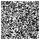 QR code with Burnette Properties LLC contacts