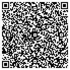 QR code with Burns Properties L L C contacts