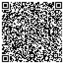 QR code with Calo Properties LLC contacts