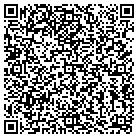 QR code with Calumet Properties Lc contacts