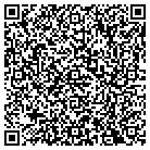 QR code with Carlos-Celletti Properties contacts