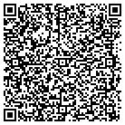 QR code with Carpenter Properties Malcolm LLC contacts