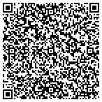 QR code with Catherine E Sullivan Properties Inc contacts