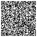 QR code with Caudill Properties A LLC contacts