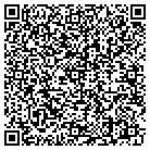 QR code with Caummisar Properties LLC contacts