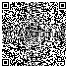 QR code with Cedar Properties LLC contacts