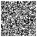 QR code with Cf Properties LLC contacts