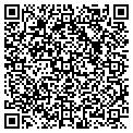QR code with Cgn Properties LLC contacts