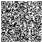 QR code with Chappell Properties Inc contacts