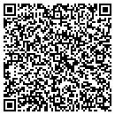 QR code with Chariker Mark E MD contacts