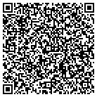 QR code with Chelsea Real Properties LLC contacts