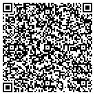 QR code with Cherry Hill Properties LLC contacts