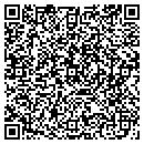 QR code with Cmn Properties LLC contacts