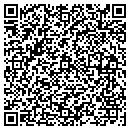 QR code with Cnd Properties contacts