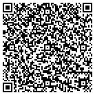 QR code with Coffey Properties contacts