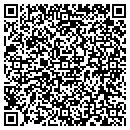 QR code with Cojo Properties Inc contacts