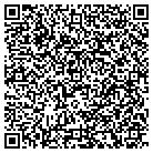 QR code with Coleman Properties General contacts