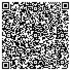 QR code with Collins Lane Properties LLC contacts
