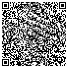 QR code with Commerce Properties LLC contacts