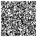 QR code with Commerce Properties LLC contacts