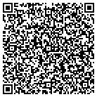 QR code with Common Cents Properties LLC contacts