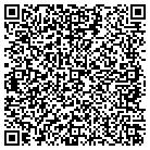 QR code with Commonwealth Foot Properties LLC contacts