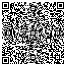 QR code with Conch Properties LLC contacts
