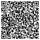 QR code with Continental Properties Ll contacts