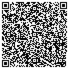 QR code with Coomer Properties LLC contacts