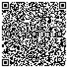 QR code with Cornerstone Properties contacts