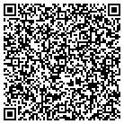 QR code with Cox & Cox Properties Inc contacts