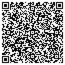 QR code with C Properties LLC contacts