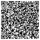 QR code with C Ray Properties LLC contacts