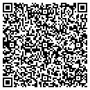 QR code with Crd Properties LLC contacts