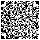 QR code with Crest Properties LLC contacts
