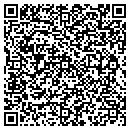 QR code with Crg Properties contacts