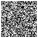 QR code with Crush Properties LLC contacts