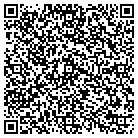 QR code with C&S Rental Properties LLC contacts