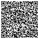 QR code with Csr Properties LLC contacts