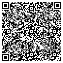 QR code with Ctg Properties LLC contacts