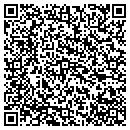 QR code with Current Properties contacts