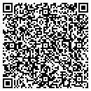 QR code with Cuse Properties LLC contacts