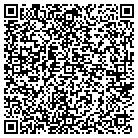 QR code with Dabbikeh Properties LLC contacts