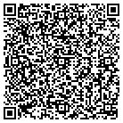 QR code with Dalton Properties Inc contacts